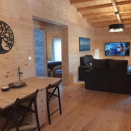 Del Bosque Cerca De * Cordoba