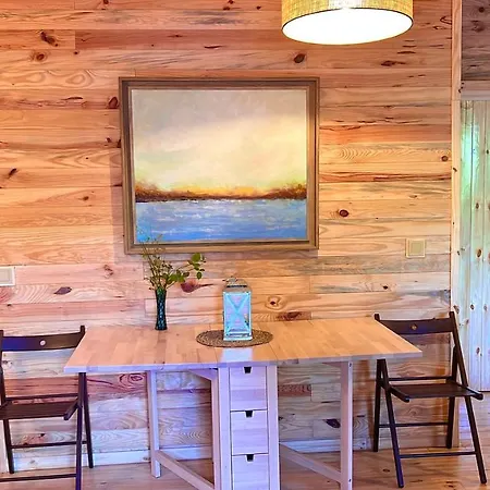 Del Bosque Cerca De * Córdoba