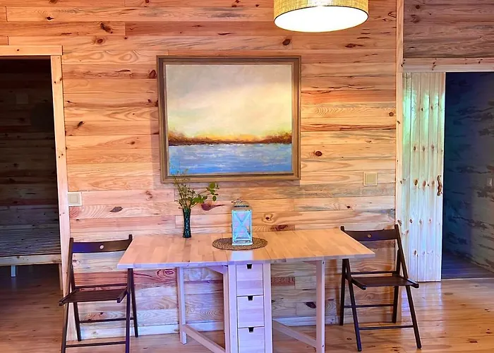 Del Bosque Cerca De * Κόρδοβα