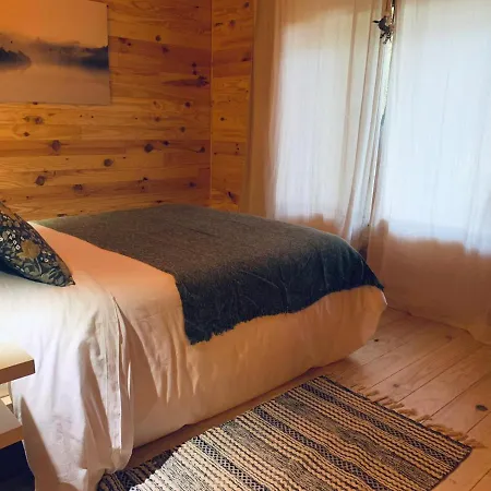 Del Bosque Cerca De 科爾多瓦